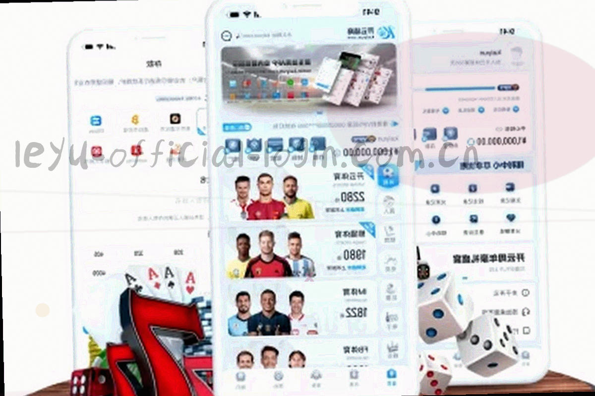 冷调静物，成册的资料与档案盒整齐堆叠，边缘可见纸张纹理